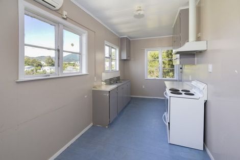 Photo of property in 39 Beachville Crescent, Beachville, Nelson, 7010