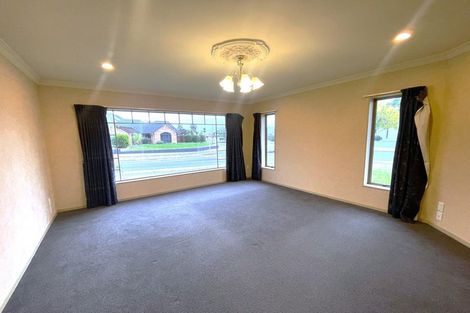 Photo of property in 1 Grasmere Court, Huntington, Hamilton, 3210