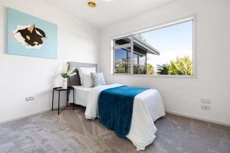 Photo of property in 41 Ranui Street, Dinsdale, Hamilton, 3204