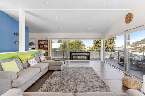 Photo of property in 125b Tangaroa Road, Whangamata, 3620