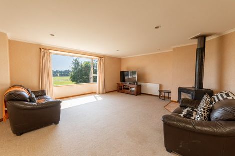 Photo of property in 727 Waimea Valley Road, Nine Mile, Gore, 9777