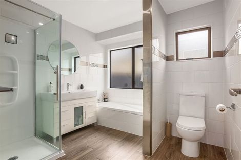 Photo of property in 14 Spyglass Lane, Whitby, Porirua, 5024