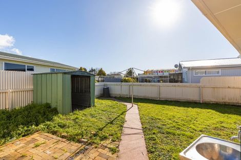 Photo of property in 13 Nelson Street, Waitara, 4320