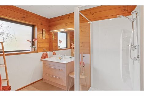 Photo of property in 38 Max Wallace Drive, Ashley, Rangiora, 7477