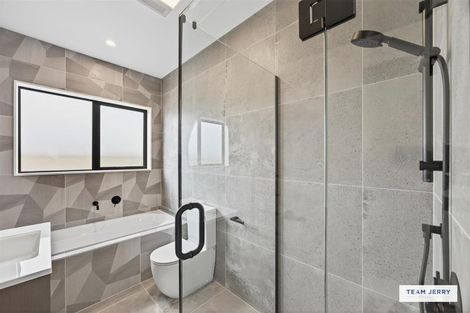 Photo of property in 13 Huringa Road, Karaka, Papakura, 2113