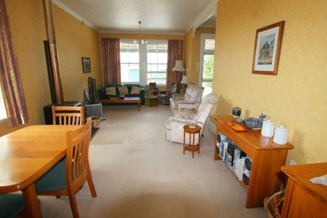 Photo of property in 165 Clough Road, Kaitaia, 0482