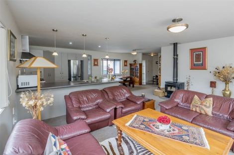 Photo of property in 4a Beechwood Avenue, Levin, 5510