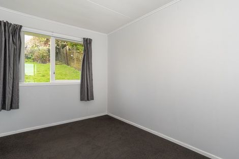 Photo of property in 56 Omokoroa Road, Omokoroa, 3114