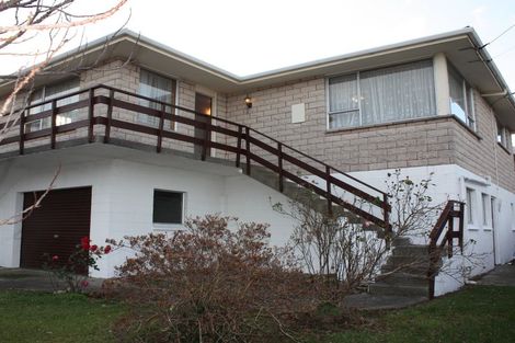 Photo of property in 7 Dalry Street, Mornington, Dunedin, 9011