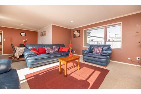 Photo of property in 78a Shortland Street, Wainoni, Christchurch, 8061