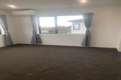 Photo of property in 64 Cape Hill Road, Pukekohe, 2120