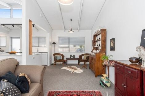 Photo of property in 2/178 Eleventh Avenue, Tauranga, 3110