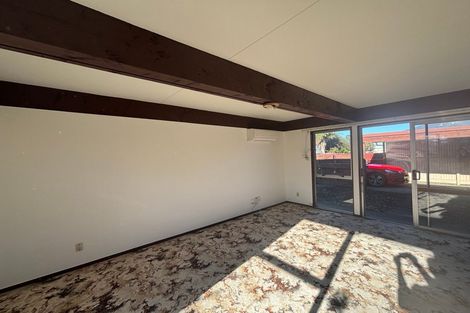 Photo of property in 28c Dublin Street, Whanganui, 4500