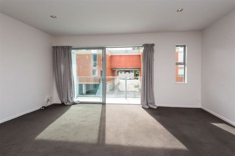 Photo of property in 4/30 Armagh Street, Christchurch Central, Christchurch, 8013