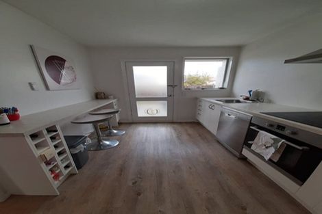 Photo of property in 3/490 Worcester Street, Linwood, Christchurch, 8011