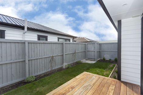 Photo of property in 3/271 Innes Road, Mairehau, Christchurch, 8052