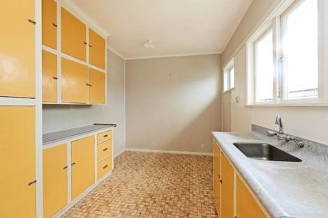 Photo of property in 3/200 Southampton Street West, Hastings, 4122