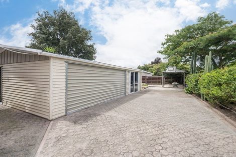 Photo of property in 62 Lord Rutherford Road North, Brightwater, 7022