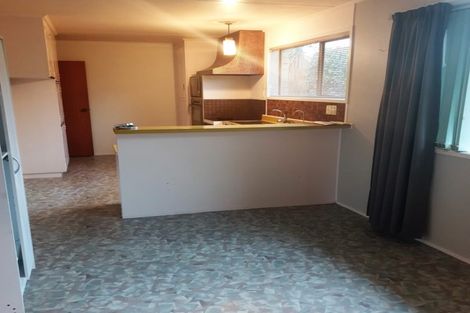 Photo of property in 15 Meachen Terrace, Waiuku, 2123