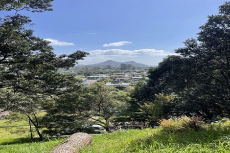 Photo of property in 65 Holland Close, Pauanui, Hikuai, 3579