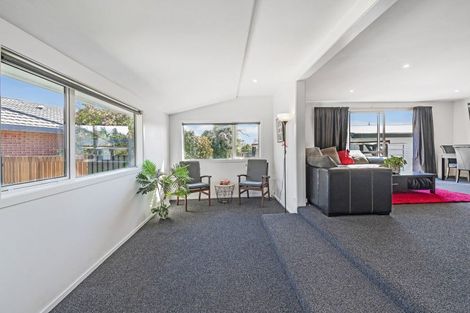 Photo of property in 42 High Street, Kirwee, Darfield, 7571