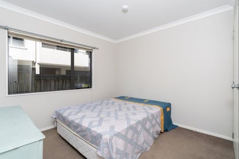 Photo of property in 438d Tristram Street, Whitiora, Hamilton, 3200