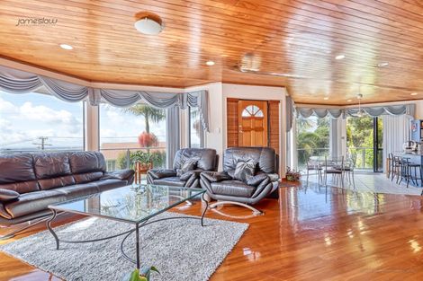 Photo of property in 33 Aldersgate Road, Hillsborough, Auckland, 1042