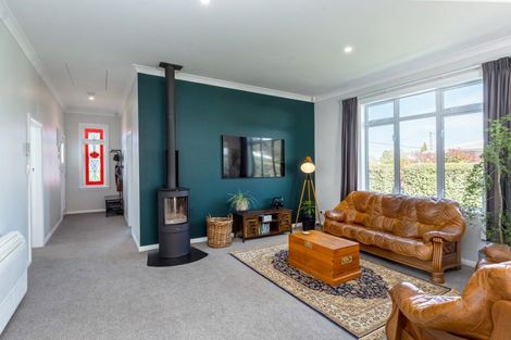 Photo of property in 31 Johnston Street, Featherston, 5710