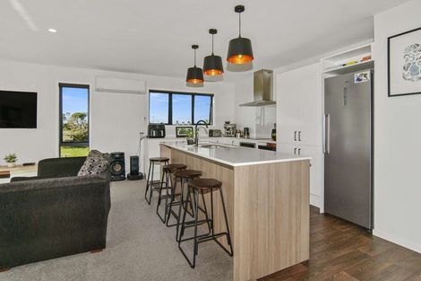 Photo of property in 1010 Cape Foulwind Road, Cape Foulwind, Westport, 7892