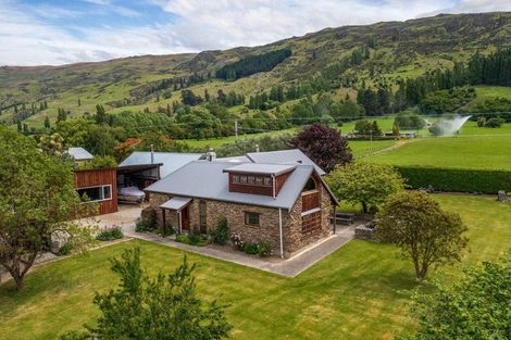 Photo of property in 3441 Fruitlands-roxburgh Road, Coal Creek Flat, Roxburgh, 9571