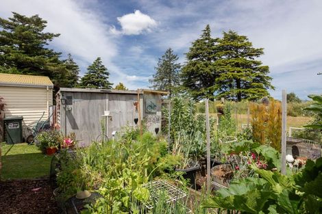 Photo of property in 3 Rawhiti Street, Dannevirke, 4930