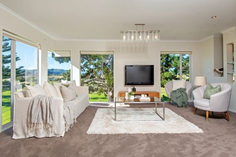 Photo of property in 19 Island View Heights, Coastlands, Whakatane, 3120