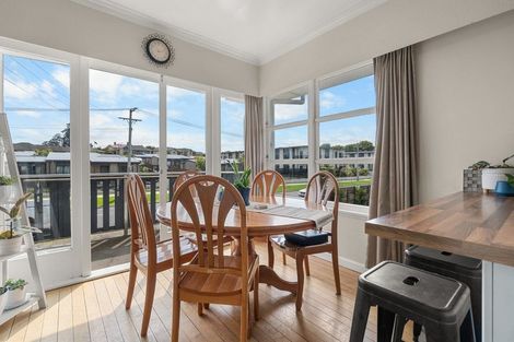 Photo of property in 24 Thompson Street, Leamington, Cambridge, 3432