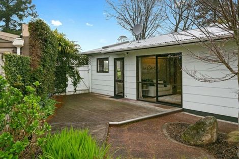 Photo of property in 83 Carlyle Street, Leamington, Cambridge, 3432