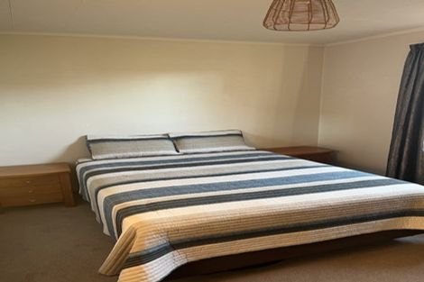 Photo of property in 7 Baring Terrace, Strandon, New Plymouth, 4312