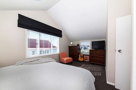 Photo of property in 8/46 West View Road, Westmere, Auckland, 1022