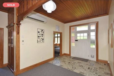 Photo of property in 5 Prince Street, Winton, 9720