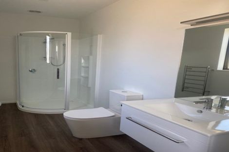 Photo of property in 20 Booth Drive, Cromwell, 9310