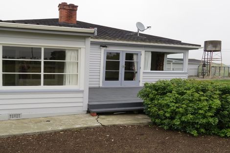 Photo of property in 127 Foley Road, Levels, Timaru, 7975