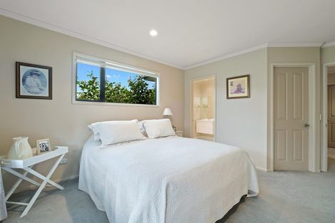 Photo of property in 3a Kawarau Court, Cromwell, 9310