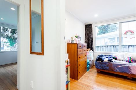 Photo of property in 4 Ponderosa Grove, Maoribank, Upper Hutt, 5018