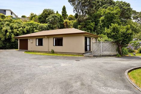 Photo of property in 4/99 Mangorei Road, Merrilands, New Plymouth, 4312