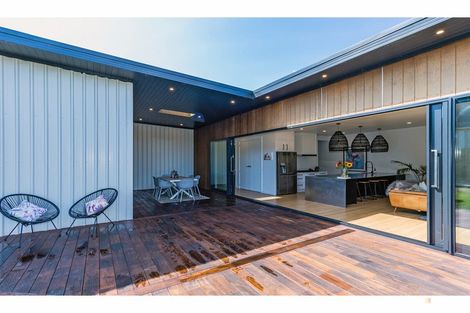 Photo of property in 24b Grants Road, Marchwiel, Timaru, 7910