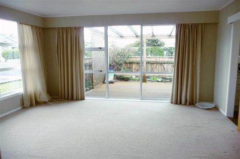 Photo of property in 59a Hobson Street, New Plymouth, 4312