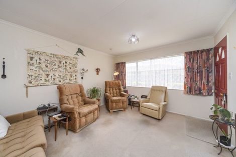 Photo of property in 2/89 College Street, Awapuni, Palmerston North, 4412