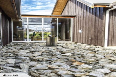 Photo of property in 6 Madison Lane, Cromwell, 9310