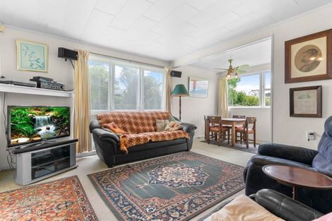 Photo of property in 8 Depot Road, Paparoa, 0571