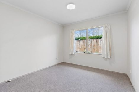 Photo of property in 7 Saint Clair Place, Papamoa Beach, Papamoa, 3118