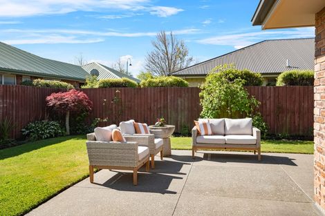 Photo of property in 43a Coolspring Way, Redwood, Christchurch, 8051