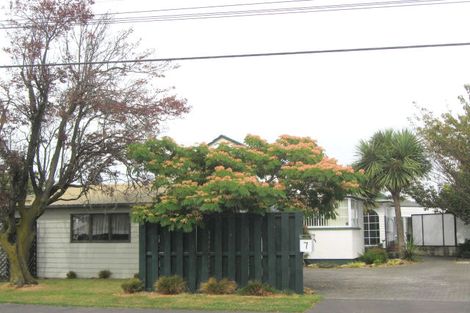 Photo of property in 7 Croziers Road, St Albans, Christchurch, 8052